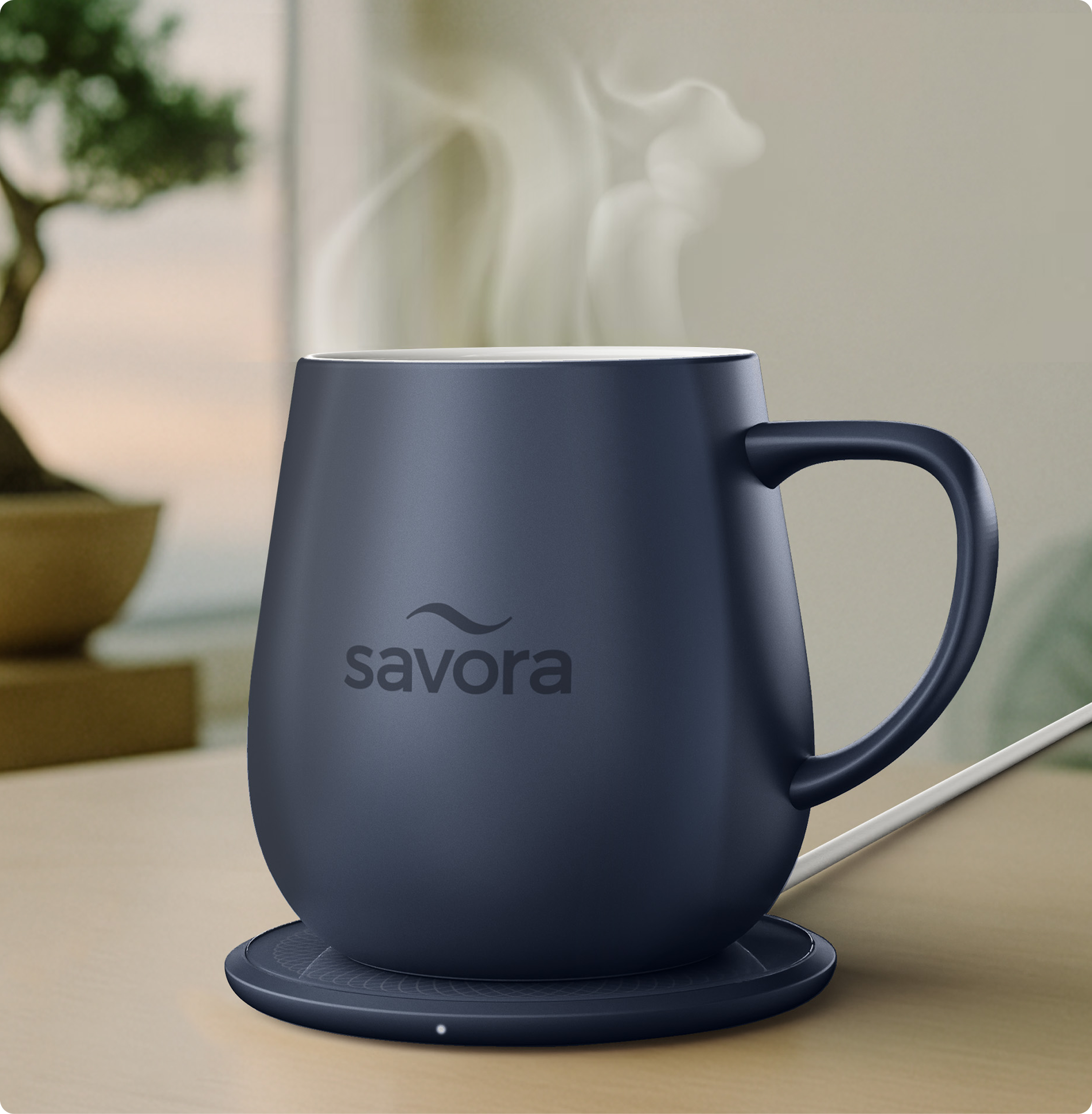 Savor Every Sip. (Copy)