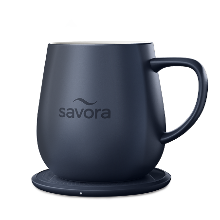 Gift the Perfect Cup