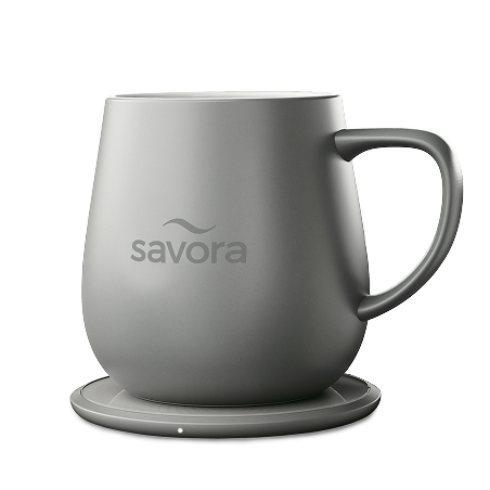 Gift the Perfect Cup