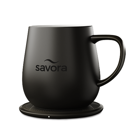 Gift the Perfect Cup